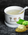 CONCENTRATE BIRDNEST ALOE VERA