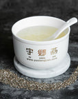 CONCENTRATE BIRDNEST CHIA SEED