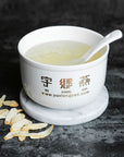 CONCENTRATE BIRDNEST GINSENG