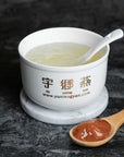 CONCENTRATE BIRDNEST MANUKA HONEY