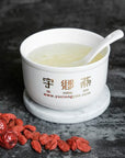 CONCENTRATE BIRDNEST DATES GOJI