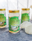 YXY Aloe Vera Bird's Nest (165ml)
