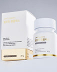 Generex - L14 Complex Meta - Biotics Powder (30g)