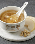 CONCENTRATE BIRDNEST CHUAN BEI & SNOW PEAR