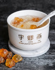 CONCENTRATE BIRDNEST TAO JIAO