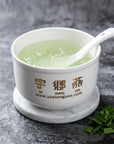 CONCENTRATE BIRDNEST PANDAN