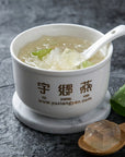CONCENTRATE BIRDNEST ALOE VERA