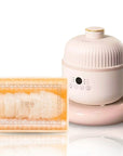 37.5G Premium Yan Zhan Bird's Nest with Stewpot