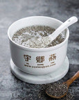 CONCENTRATE BIRDNEST CHIA SEED