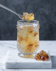 Fresh Cooked Bottled Bird's Nest Tao Jiao (8x75ml)