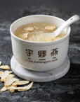 CONCENTRATE BIRDNEST GINSENG