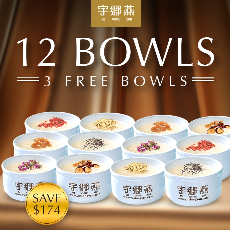 FRESH COOKED CONCENTRATE BUY 12 GET 3 FREE (SAVE A TOTAL OF $174)