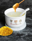 CONCENTRATE BIRDNEST OSMANTHUS & MANUKA HONEY