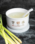 CONCENTRATE BIRDNEST LEMONGRASS