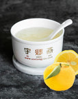 CONCENTRATE BIRDNEST YUZU