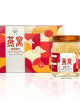 White Fungus Bird's Nest (6x80ml)