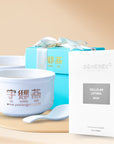 GENEREX FACE MASK (1 BOX) W CONCENTRATE BIRDNEST