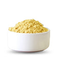 Pure Bentong Ginger Powder (500G)
