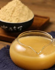 Pure Bentong Ginger Powder (500G)