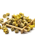 [1 FOR 1] Chrysanthemum Buds (50g)