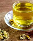 [1 FOR 1] Chrysanthemum Buds (50g)