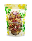 Eight Treasures Tea (6x20g)