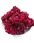 Crimson Glory Rose Tea (40g)