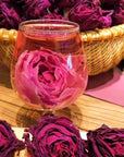 Crimson Glory Rose Tea (40g)