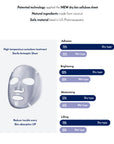 Cellular Lifting Mask (Single Box)