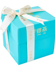 CONCENTRATE BIRDNEST TAO JIAO