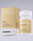Generex - L14 Complex Lactobacillus Functional Food (45G)
