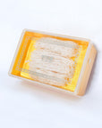 YXY Deluxe Strand Nest (50G / 100G)
