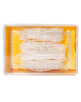 YXY Deluxe Strand Nest (50G / 100G)