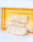 YXY Deluxe Strand Nest (50G / 100G)