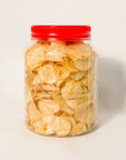 Tapioca Chips (420g)