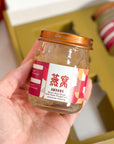 White Fungus Bird's Nest (6x80ml)