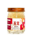 White Fungus Bird's Nest (6x80ml)