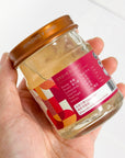 White Fungus Bird's Nest (6x80ml)
