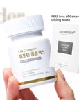 Generex - L14 Complex Meta - Biotics Powder (30g)