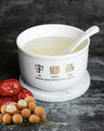 CONCENTRATE BIRDNEST DATES LONGAN