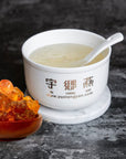 CONCENTRATE BIRDNEST TAO JIAO