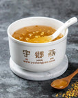 CONCENTRATE BIRDNEST OSMANTHUS & MANUKA HONEY