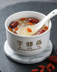 CONCENTRATE BIRDNEST RED DATES GOJI BERRIES
