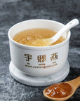 CONCENTRATE BIRDNEST MANUKA HONEY