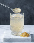 Fresh Cooked Bottled Bird's Nest Rock Sugar (8x75ml)