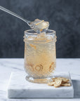 Fresh Cooked Bottled Bird's Nest Ginseng (8x75ml)