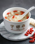 CONCENTRATE BIRDNEST CHINESE YAM GOJI