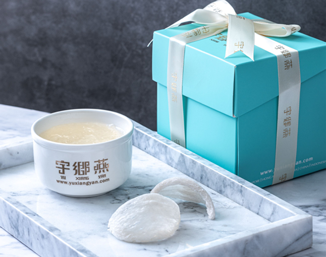 bird-nest-bowl-with-blue-box.png